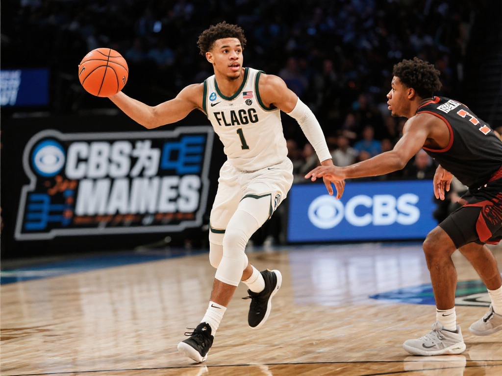 这种打法不 这种打法不