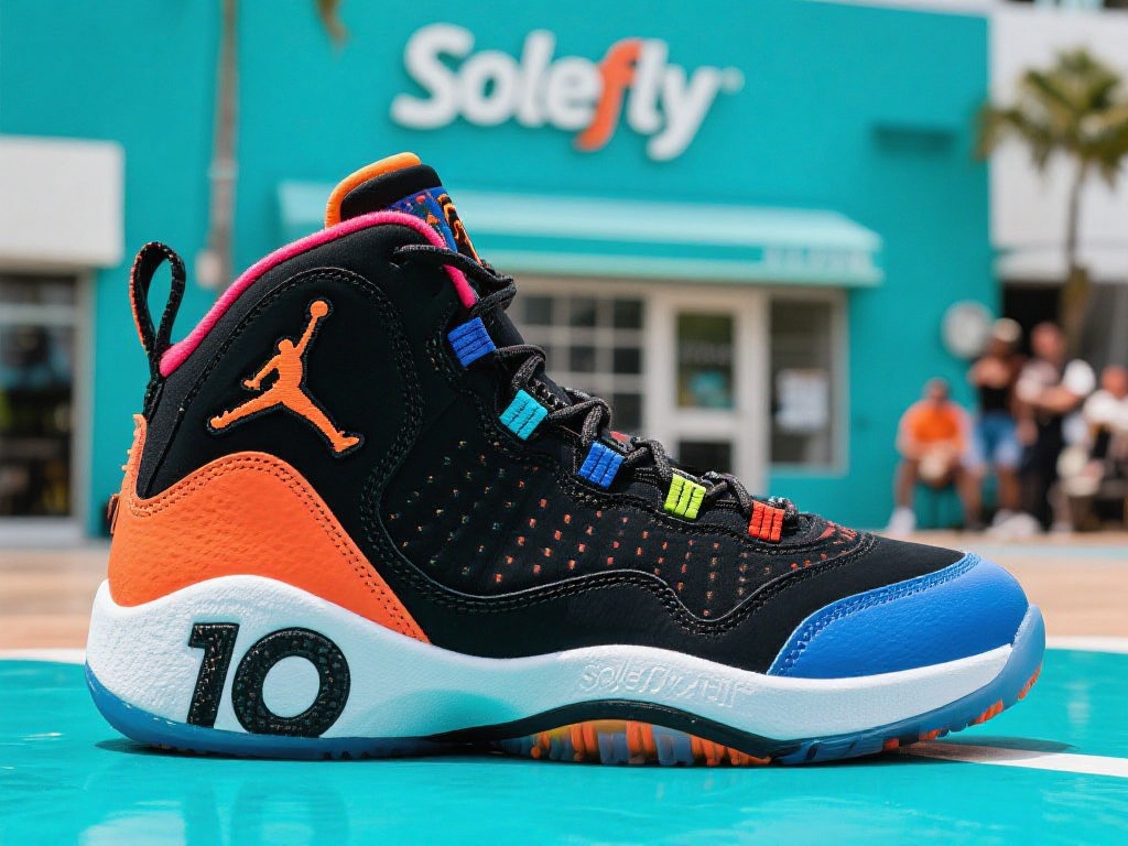 英甲联赛赛果一览