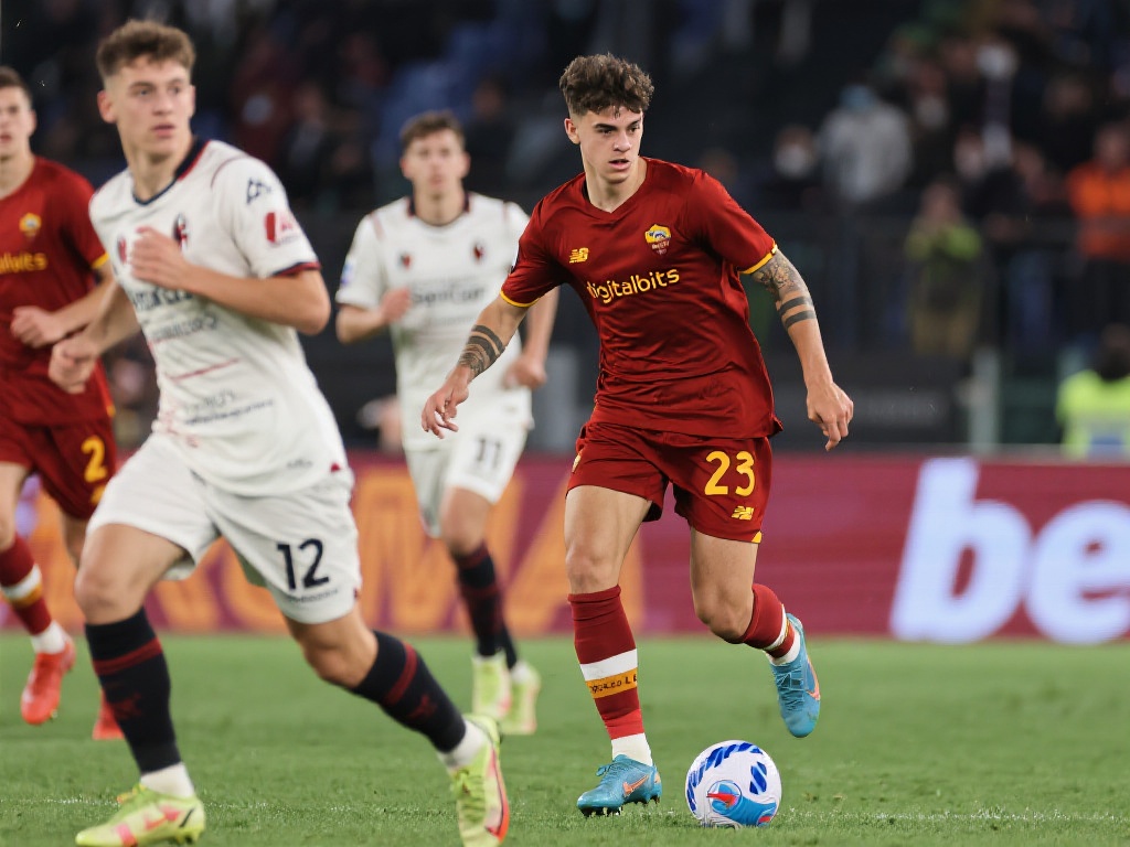 何挽回信任 何挽回信任