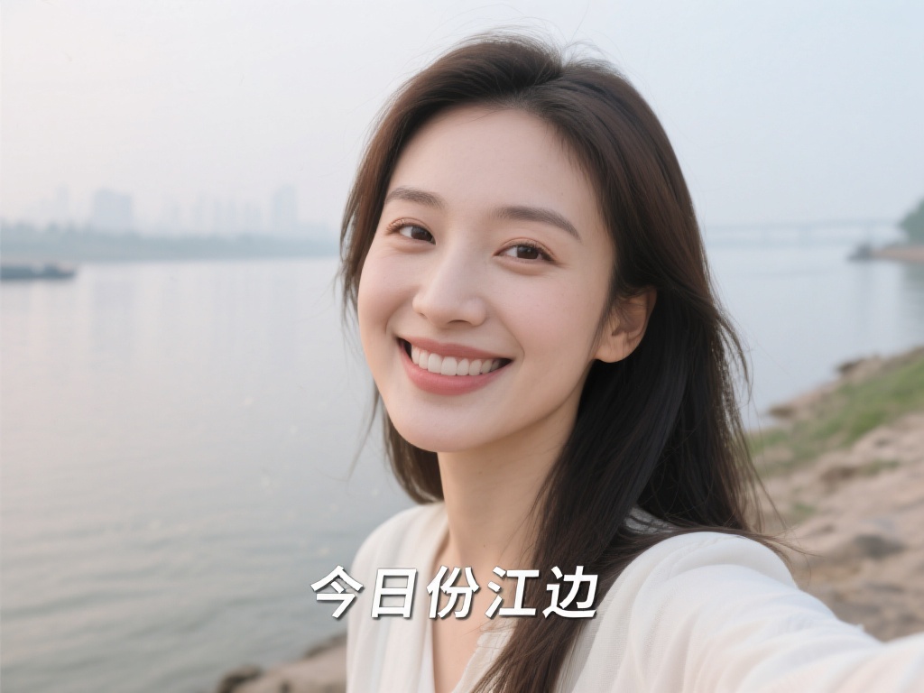 类似的事件 类似的事件