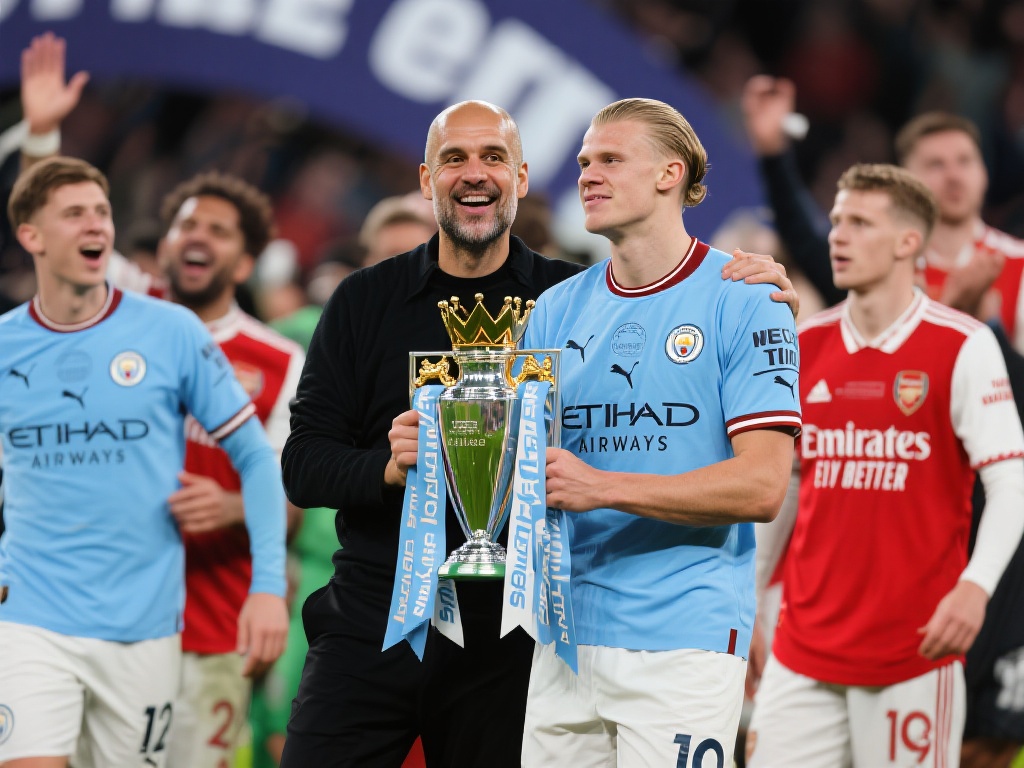 欧冠比赛日程全览：完整赛程与具体开赛时间