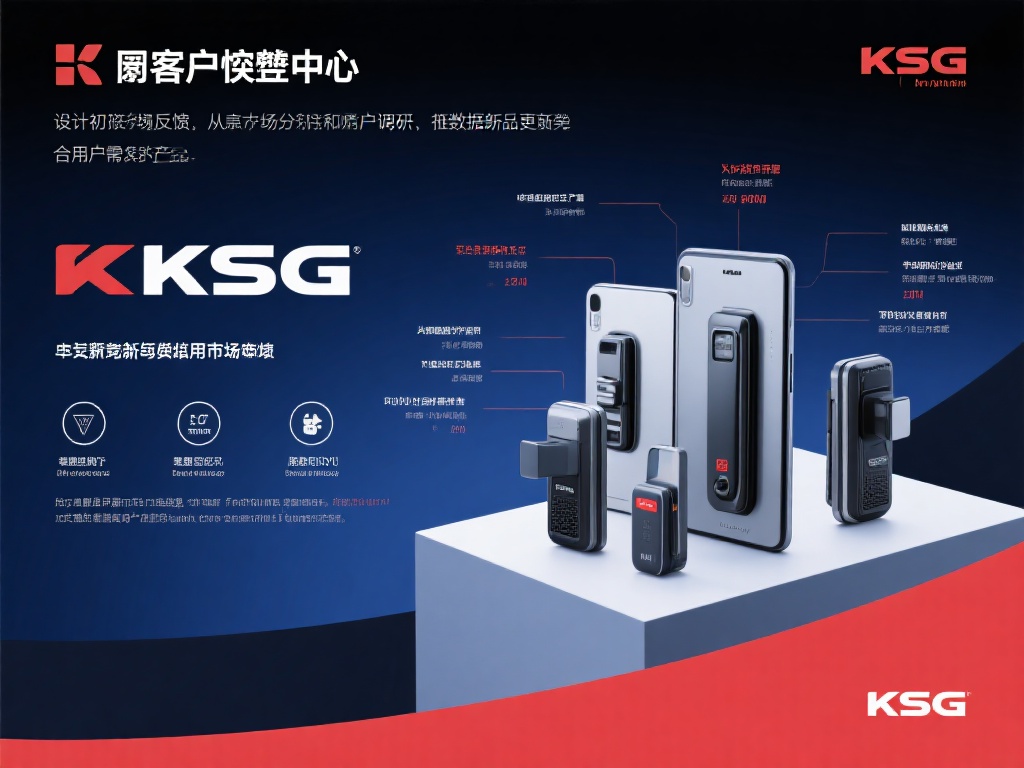 英超争冠战：利物浦客场2-0力克曼城，冠军归属几近明朗