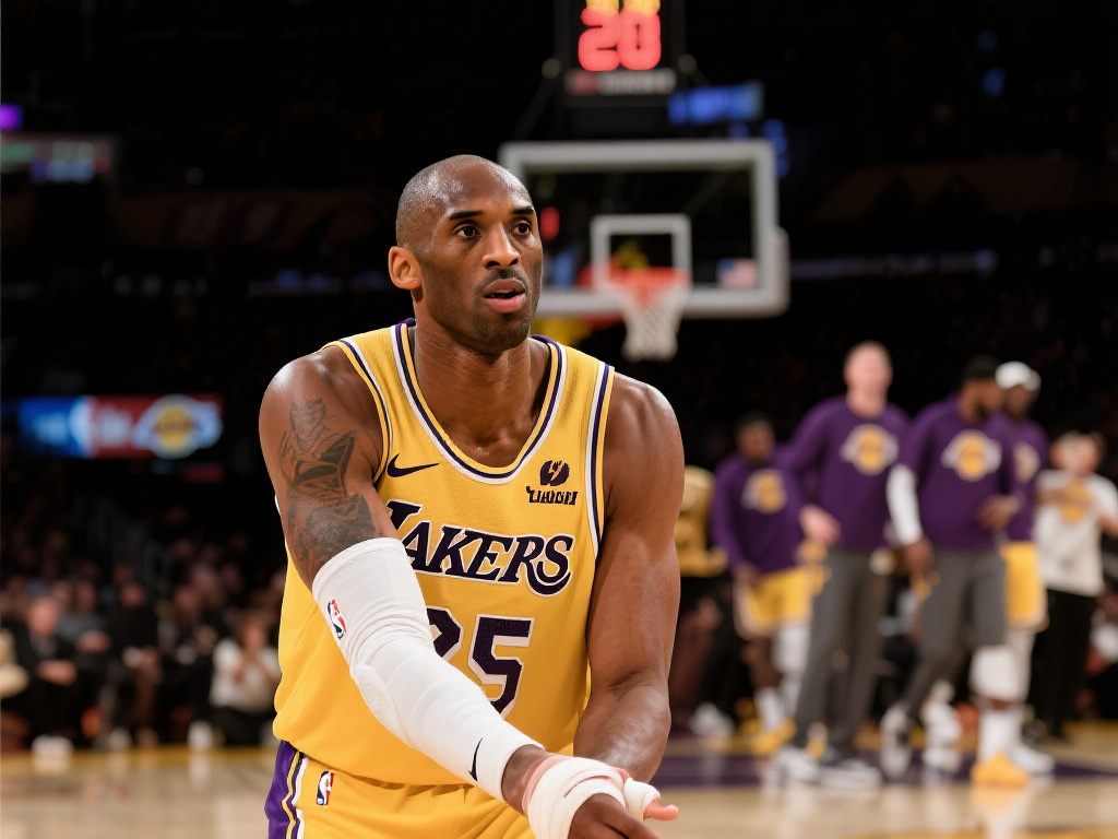 孔蒂接掌米兰帅印，与伊布口头约定合作