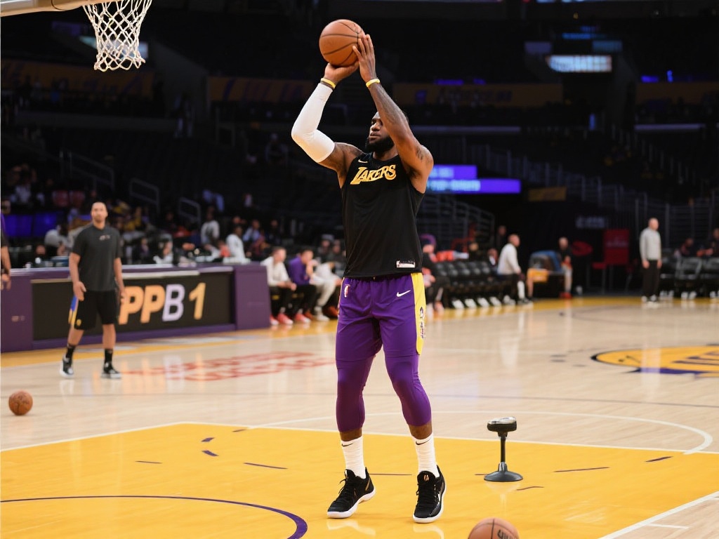 的表现证明 的表现证明