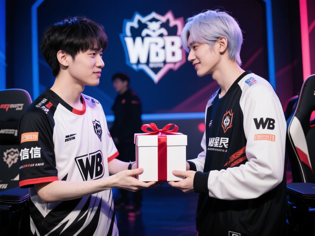 头球破门 头球破门