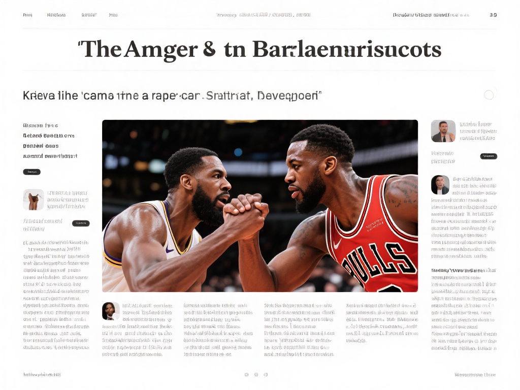 中超10轮：激战正酣，谁将问鼎荣耀？