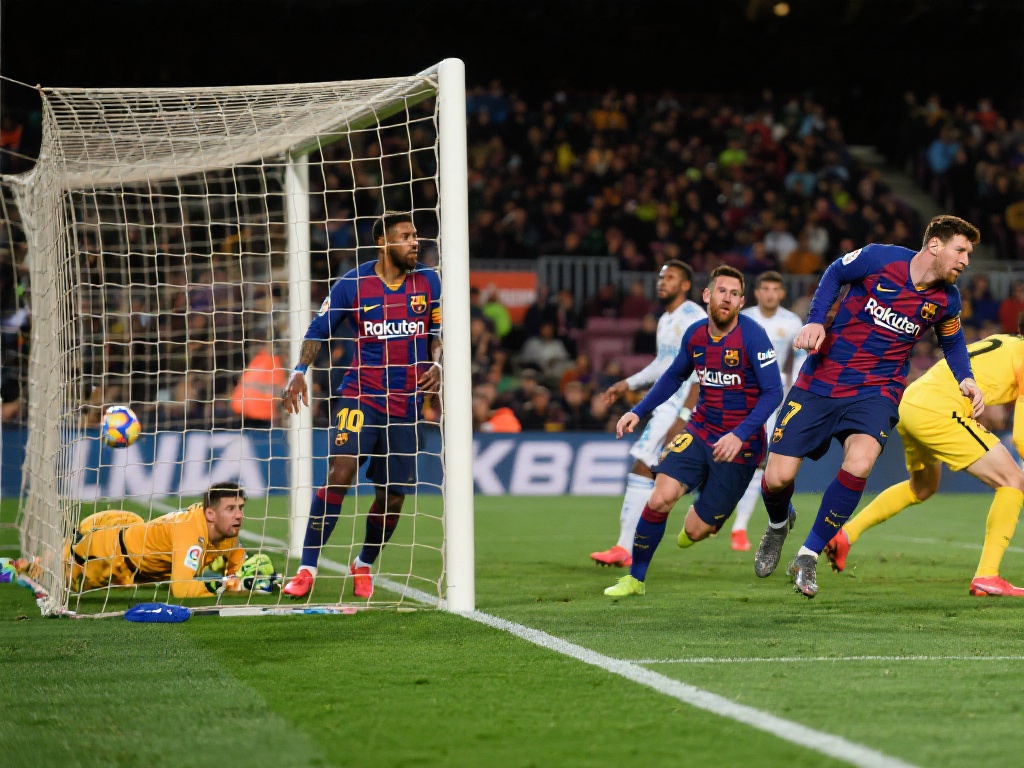 中国竞逐世界杯主办权，足球发展开启新篇章