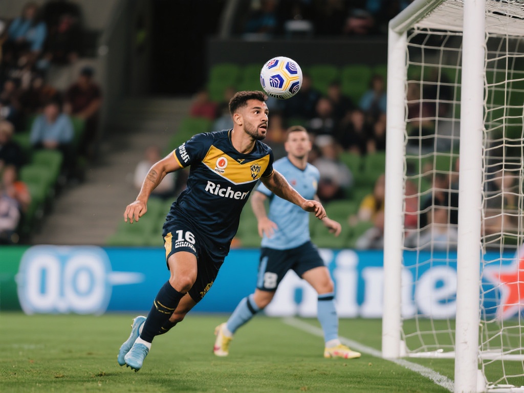 2024英格兰国家队：实力强劲，身价领跑欧洲