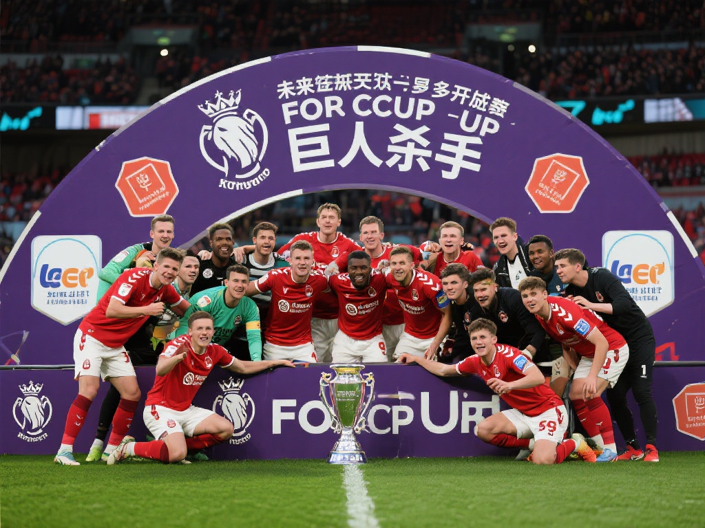 政策与投入 政策与投入