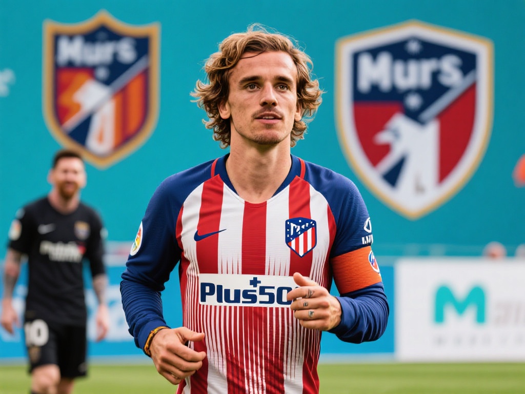 国足危机：世预赛表现不佳恐无缘下届亚洲杯！