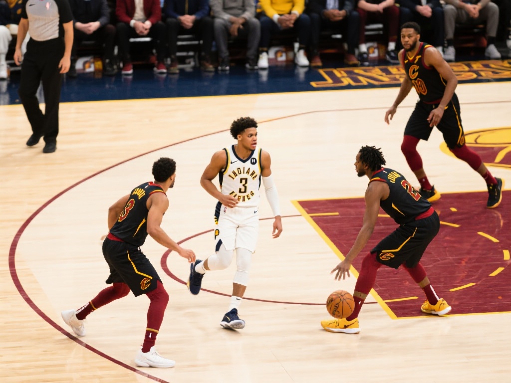 或许是时候 或许是时候