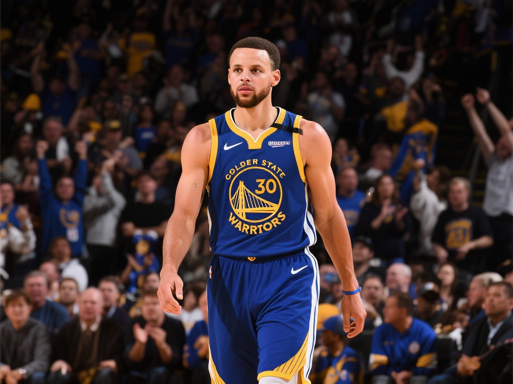 他希望继续 他希望继续