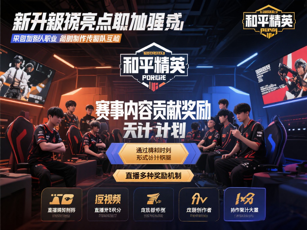 是否会继续 是否会继续