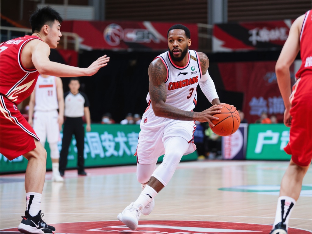 但与曼城或 但与曼城或