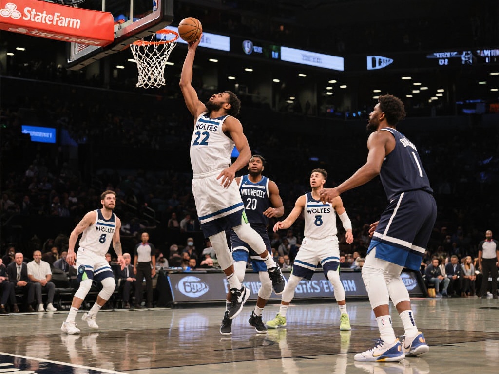 仍需时间检 仍需时间检