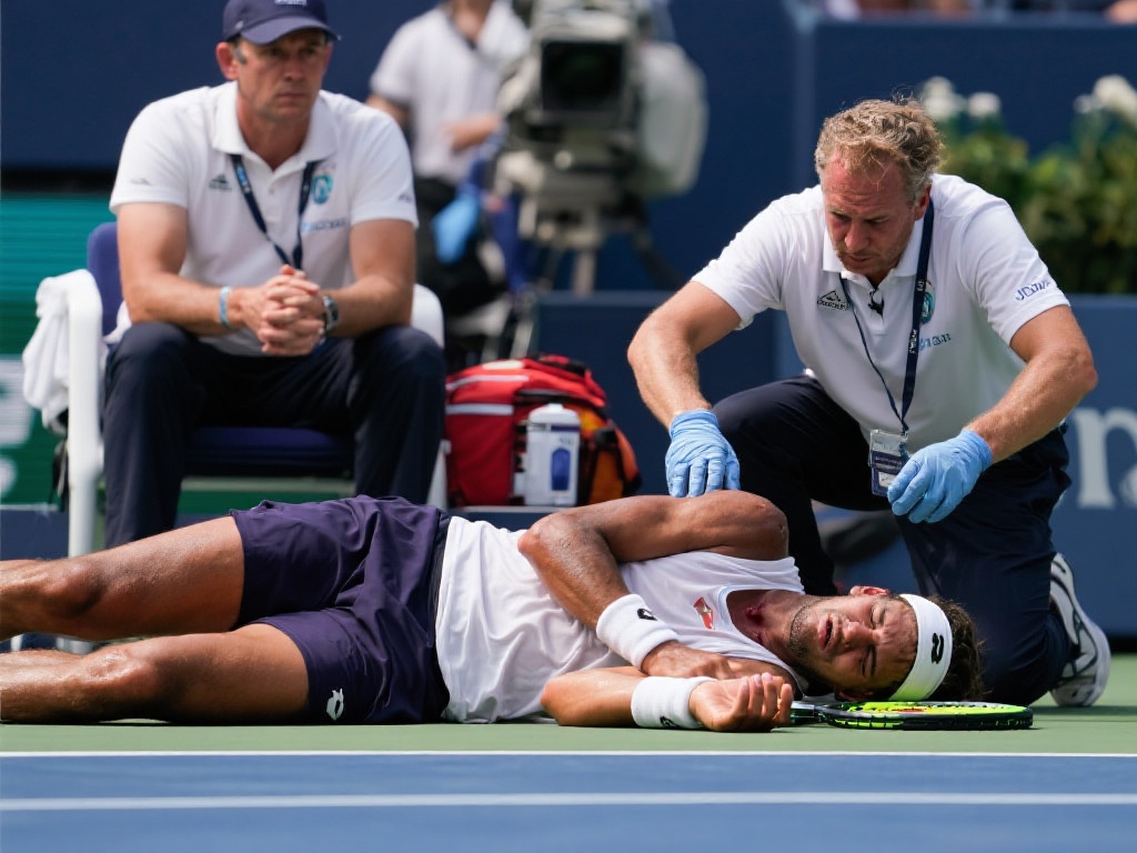 防守端的漏 防守端的漏