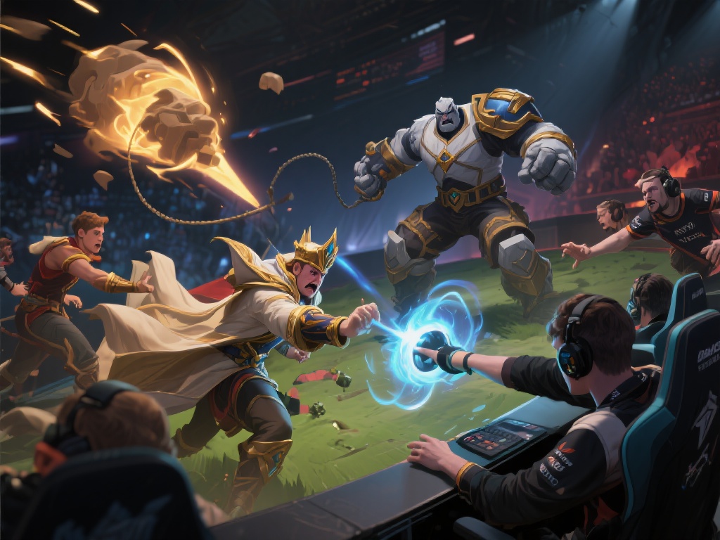 在战术层面 在战术层面