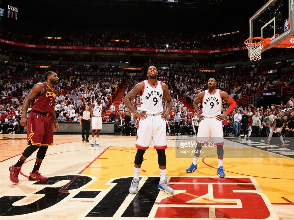 佩德罗：瓜迪奥拉塑造了我的足球生涯，他是我成功的引路人