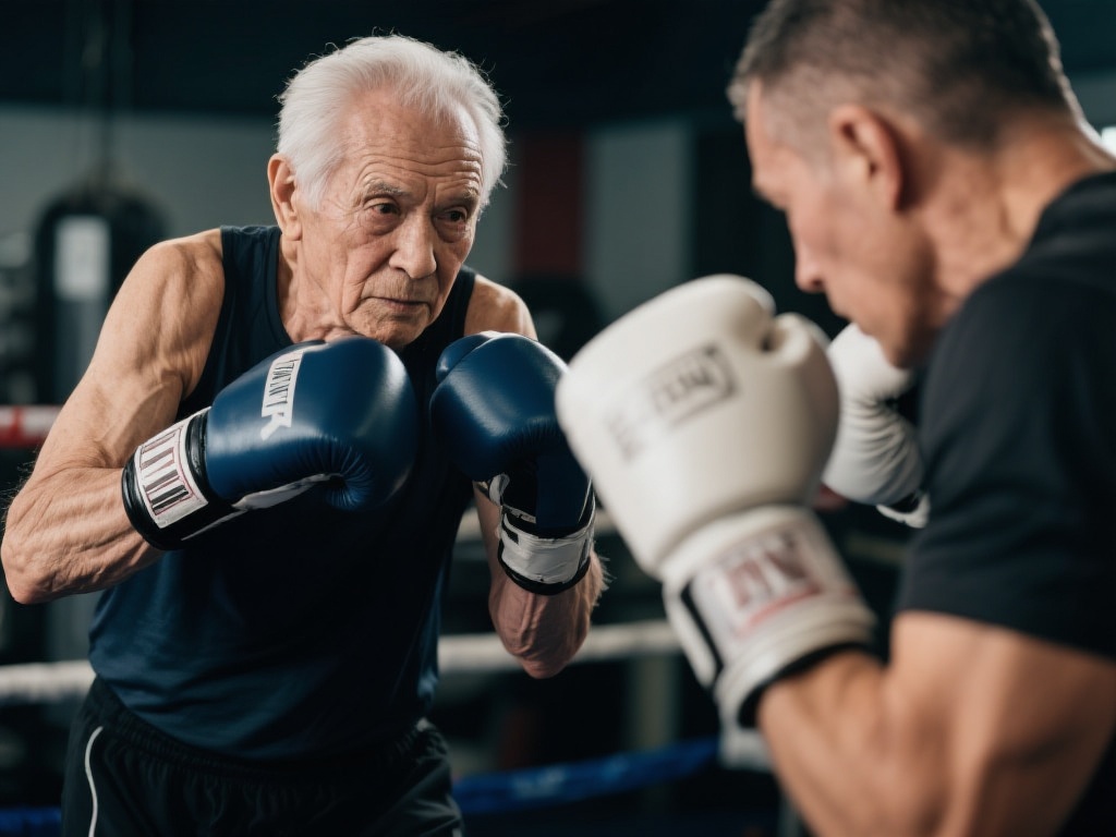 力求在关键 力求在关键