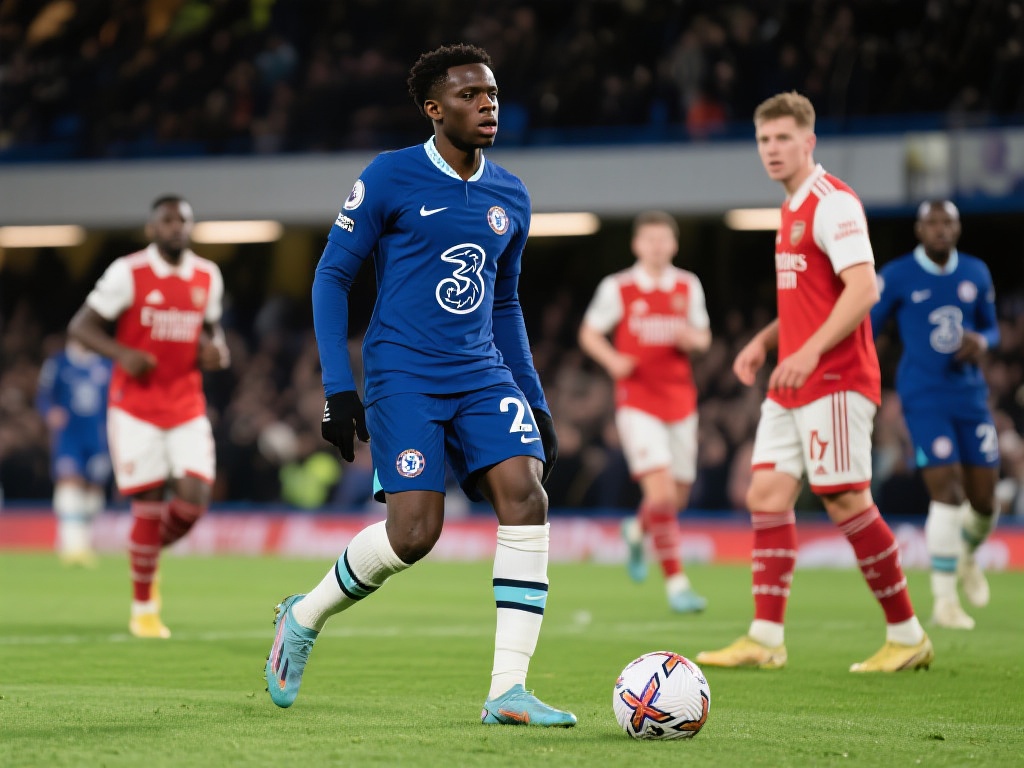 和国家队都 和国家队都