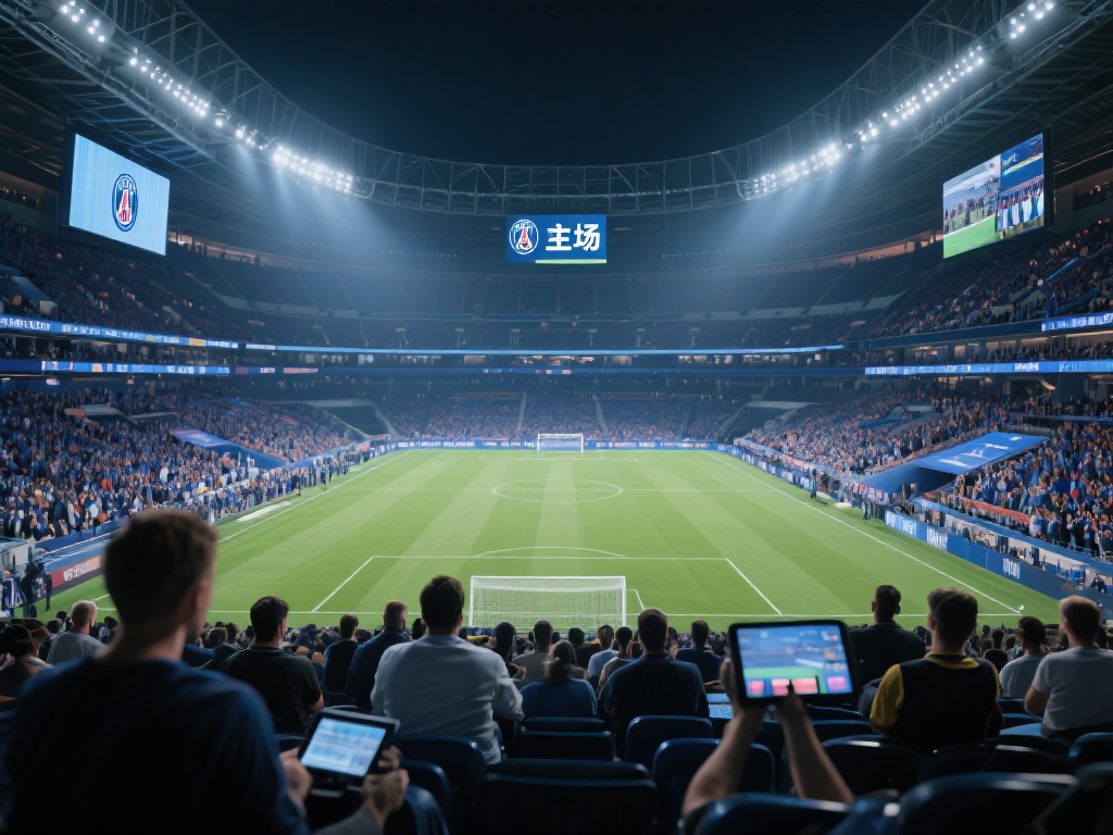 的经验教训 的经验教训