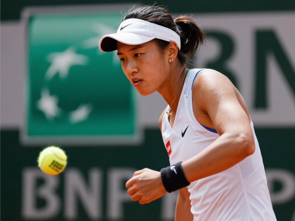 梅西缺阵球迷愤怒举牌：4900美元门票却无缘一睹球王风采！