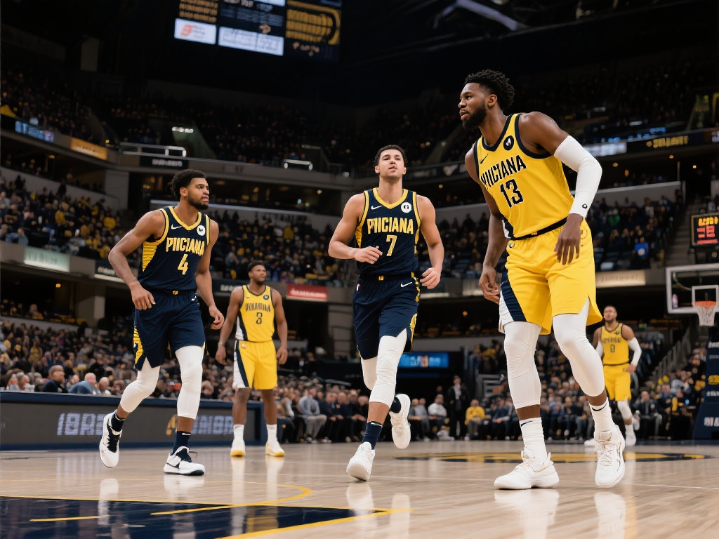 的稳固性 的稳固性