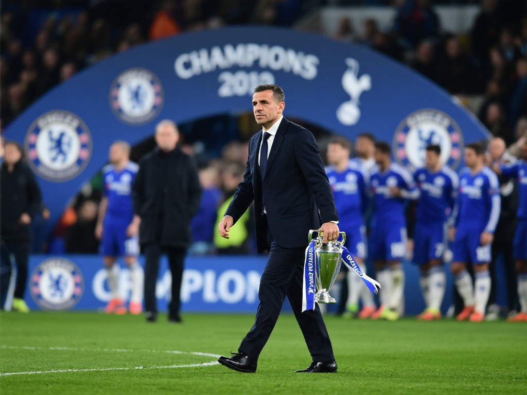 战术调整与 战术调整与