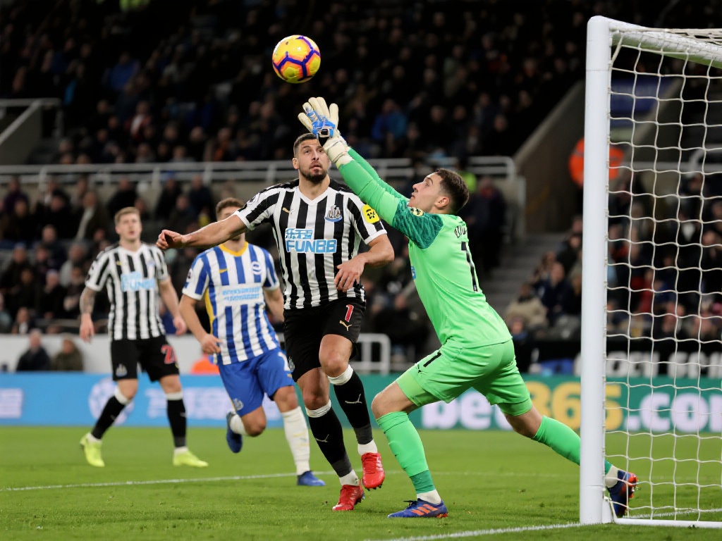 引援不仅让 引援不仅让