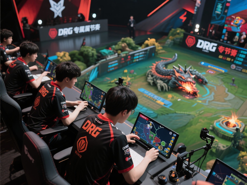 马拉多纳的世界杯冠军次数有多少？