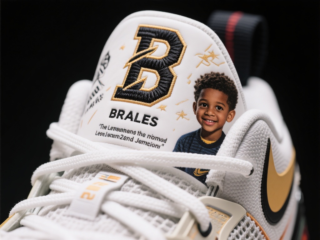 欧冠焦点：欧洲冠军杯赛场最新动态与深度解析