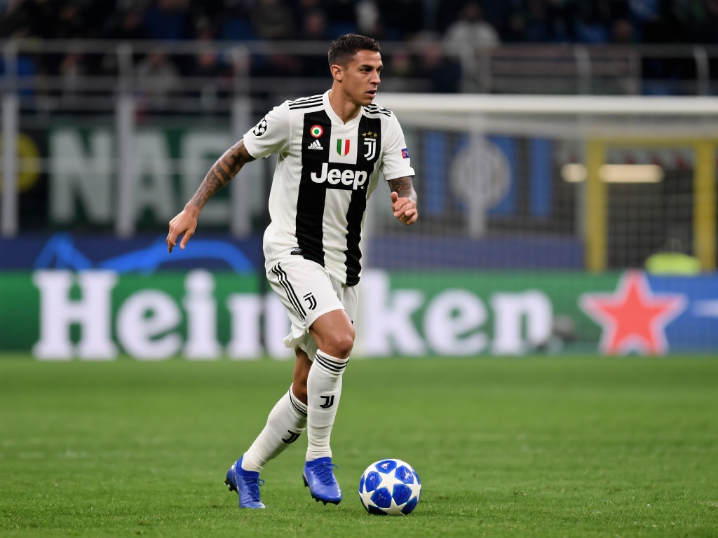 内马尔重伤：前十字韧带与半月板撕裂，复出至少需半年