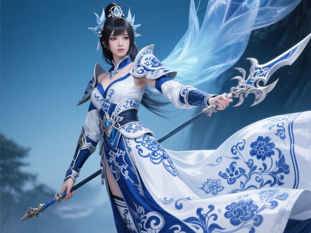 赛程时间的 赛程时间的