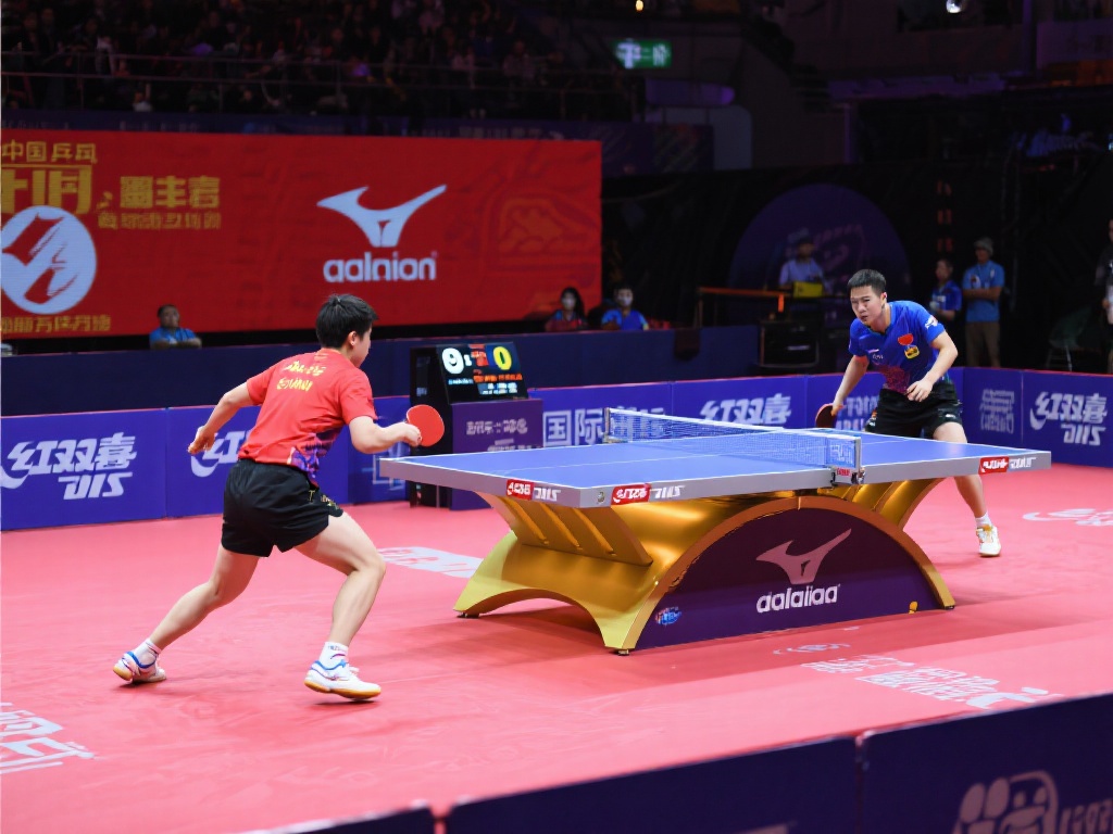 心仪的球队 心仪的球队