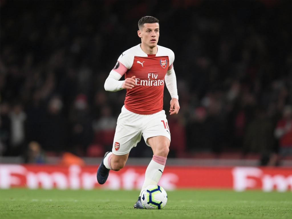 邮报：霍奇森暂留水晶宫帅位，连败或致帅位不保