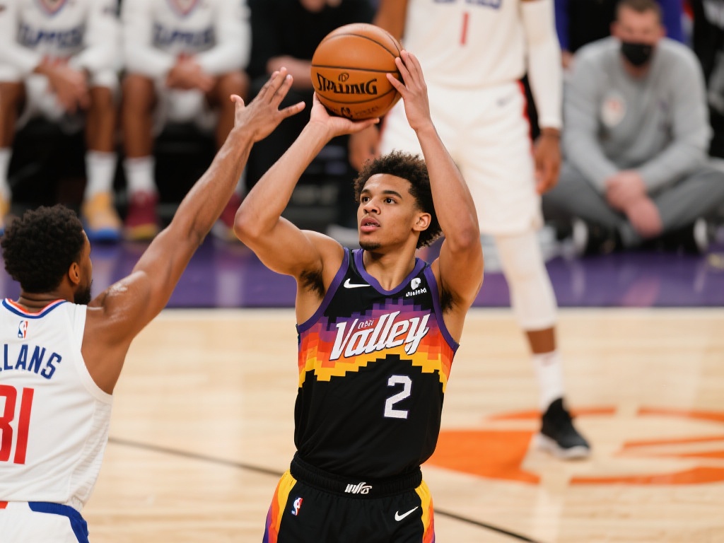 排球架组装结构图