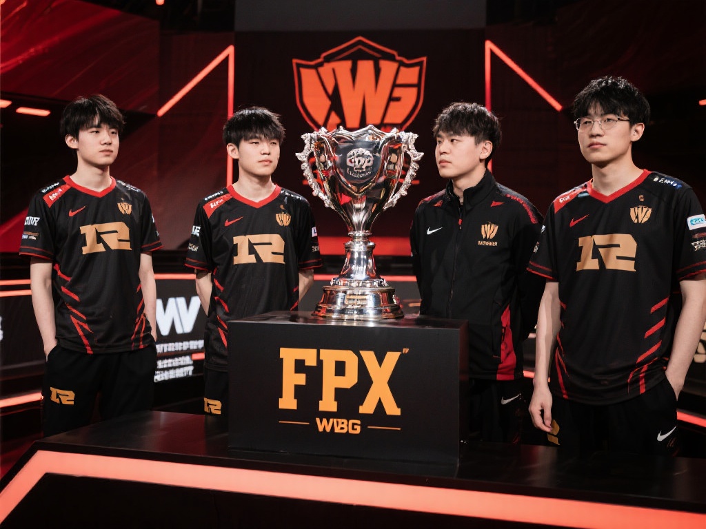 库尔图瓦坦言：国家队矛盾与队长身份无关，我在比利时已失去快乐