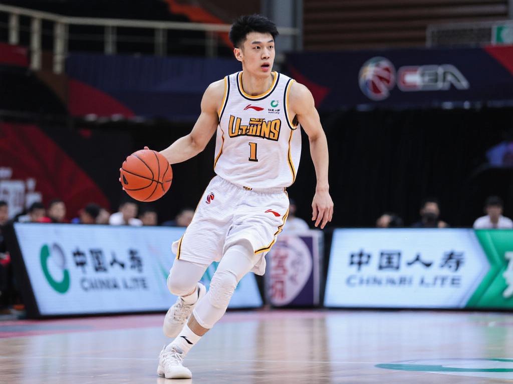 足球标志图案的象征意义与文化解读