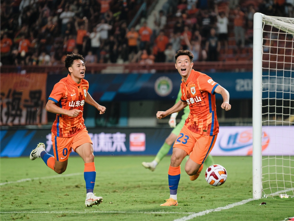 曼晚：滕哈赫引援11人，8人需为首发位置全力拼搏