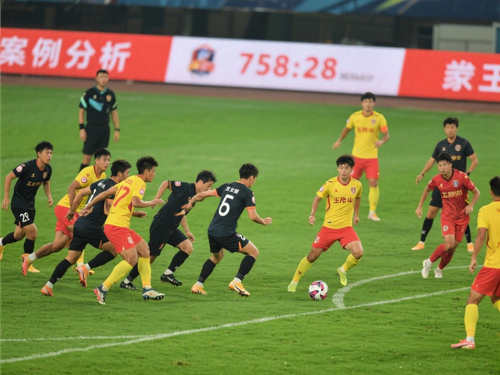 贝尔巴托夫惊呼：曼联主场能1：1逼平曼城已属不易！