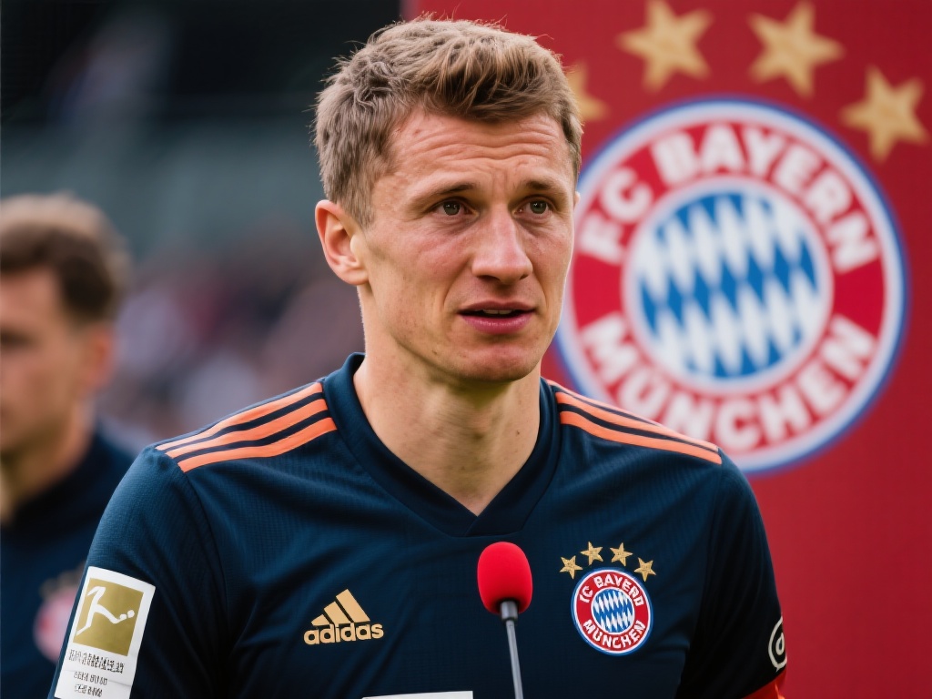 乐视英超直播：畅享顶级足球赛事的首选平台