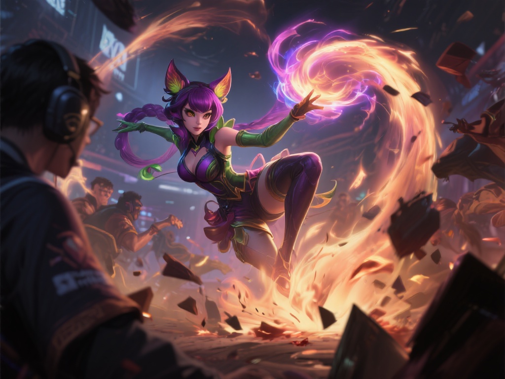 “嫂子喊话：卡里乌斯，快回意甲吧，纽卡不适合你！”