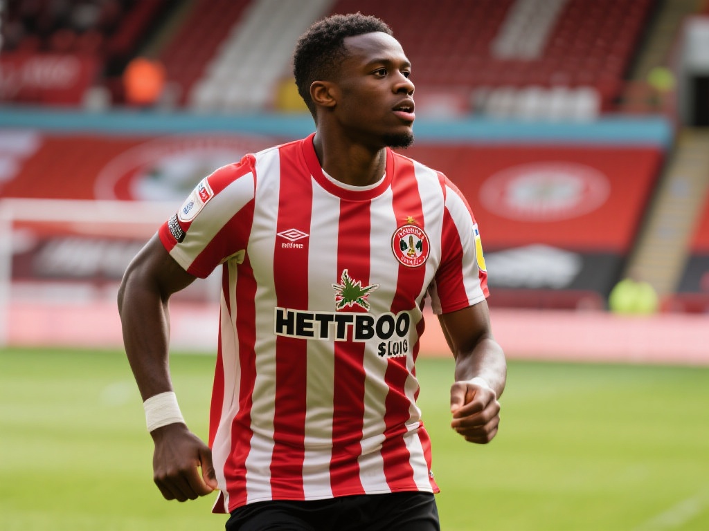 媒体人提醒：国足客战新加坡需警惕裁判误判，埃万斯争议频发