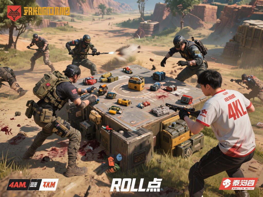 曼联困境非教练之过！哈曼：滕哈格若离任，纳格尔斯曼或成继任者