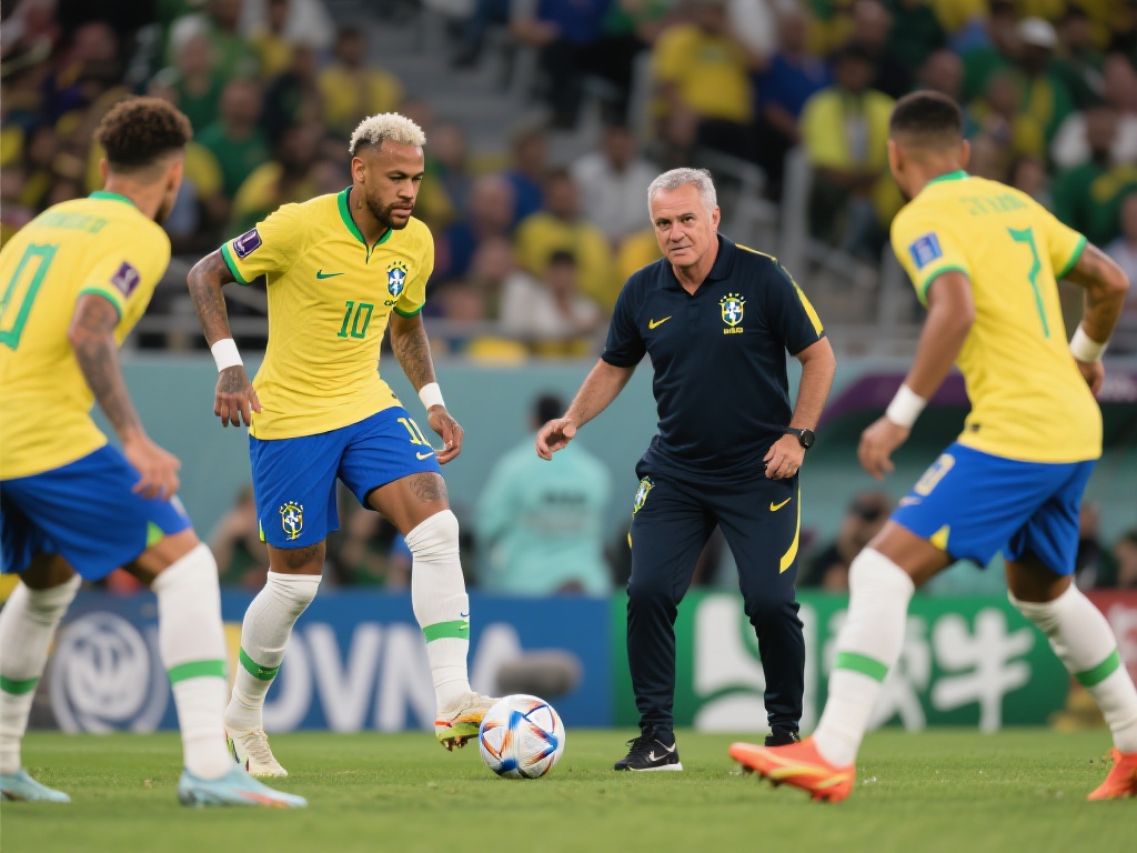 排球场地标准规格及平面设计图