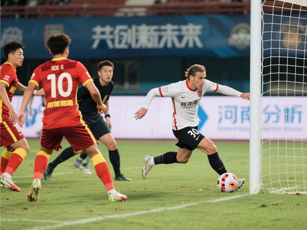 欧洲杯各国实力榜单