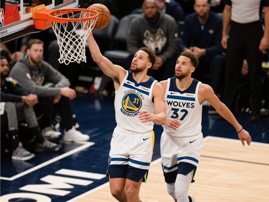 英媒：德布劳内合同后年到期，曼城或不再续长约