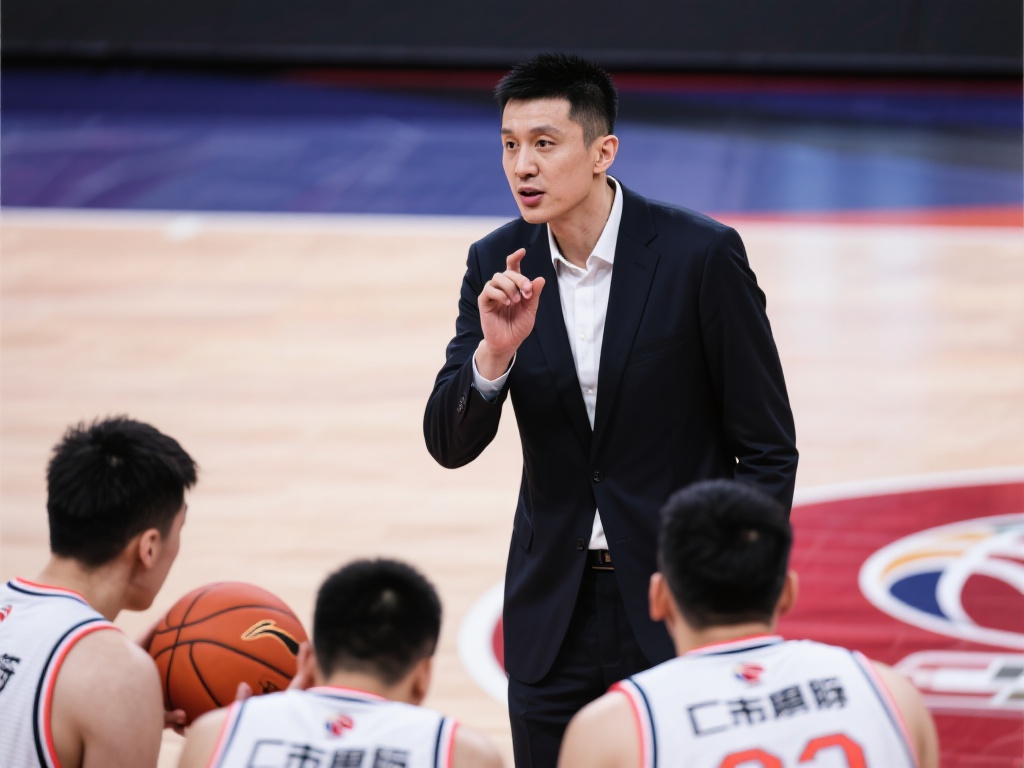 泰国队长自信宣言：专注比赛定能击败中国队，球队实力空前强大