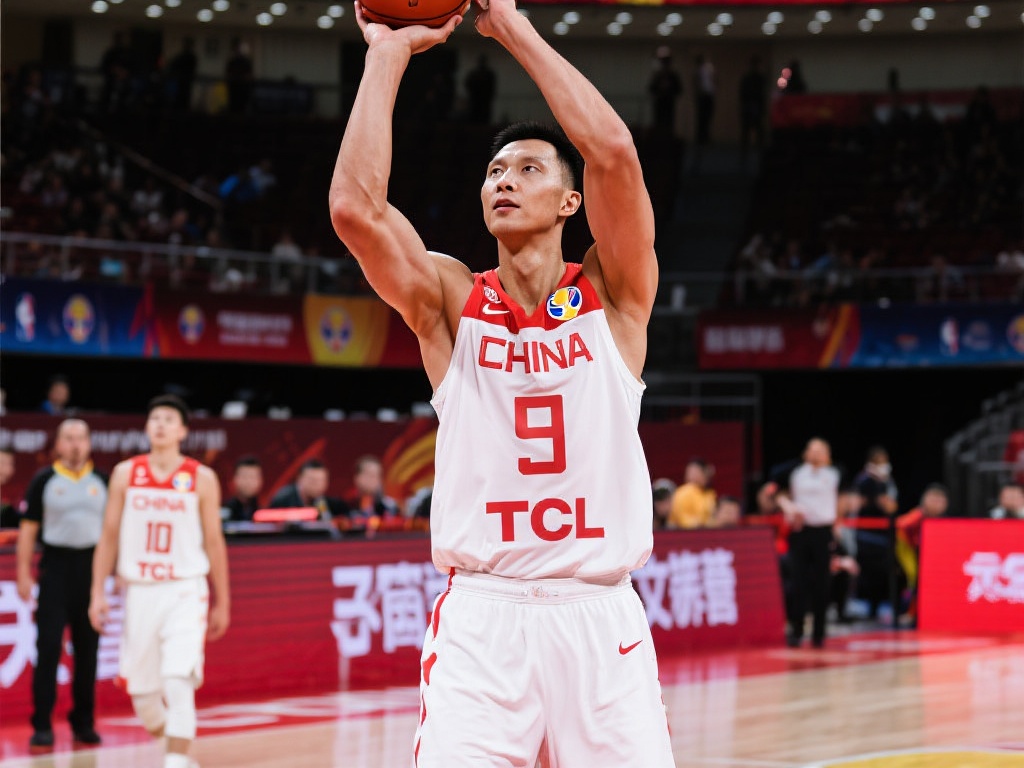 媒体人透露：四川九牛迁往深圳基本敲定，1月7日海口集训启动