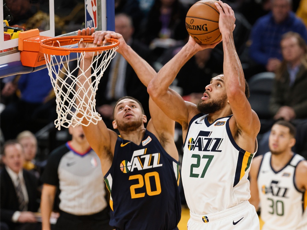 “历届世界杯吉祥物大揭秘：背后的故事与创意”